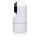 Kamera IP Ubiquiti UVC-G3-Flex zewnętrzna FullHD PoE